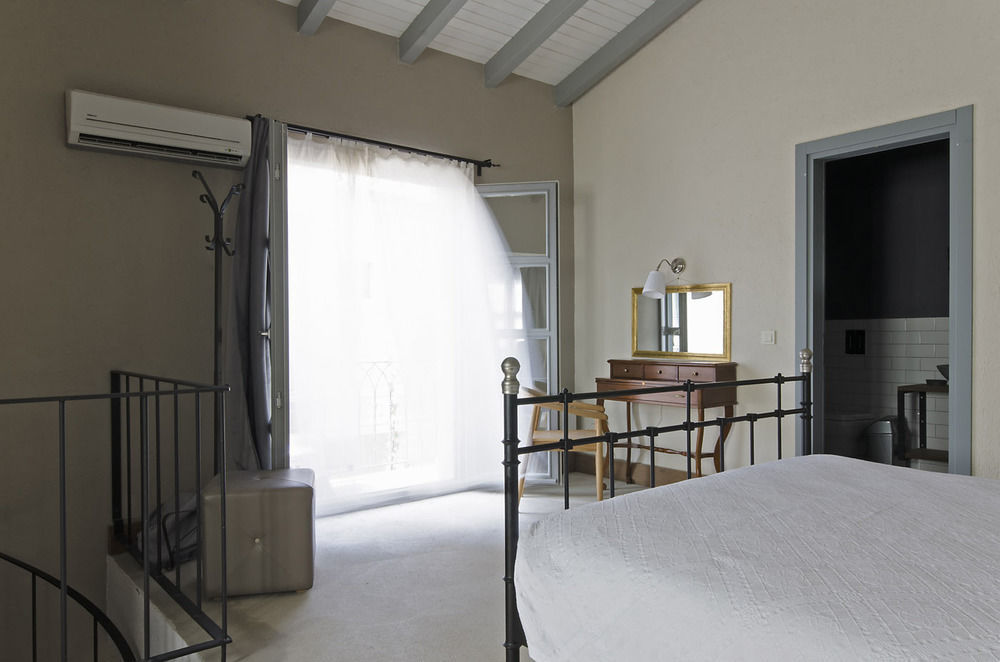 330 Boutique (adults Only) Alacati