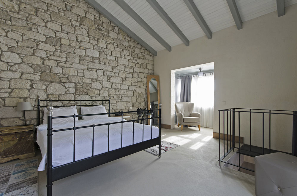 Bed & Breakfast 330 Boutique (adults Only)