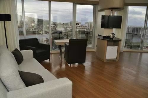 Park Hotel 4*