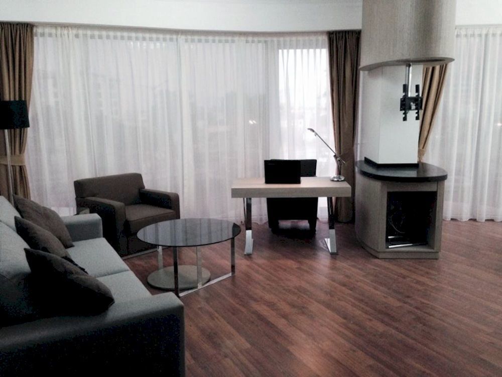 Park Hotel Yomra