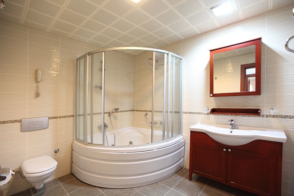 Forum Hotel 4*