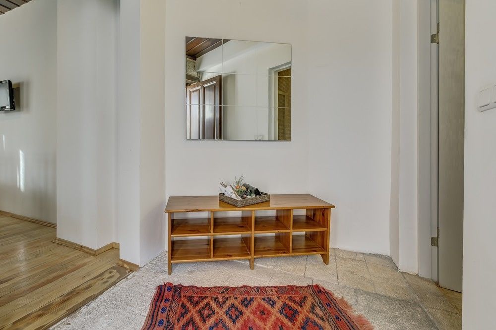 Alayaz 3* Alacati