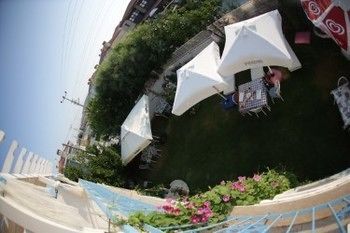 Degirmenli Bed & Breakfast Alacati
