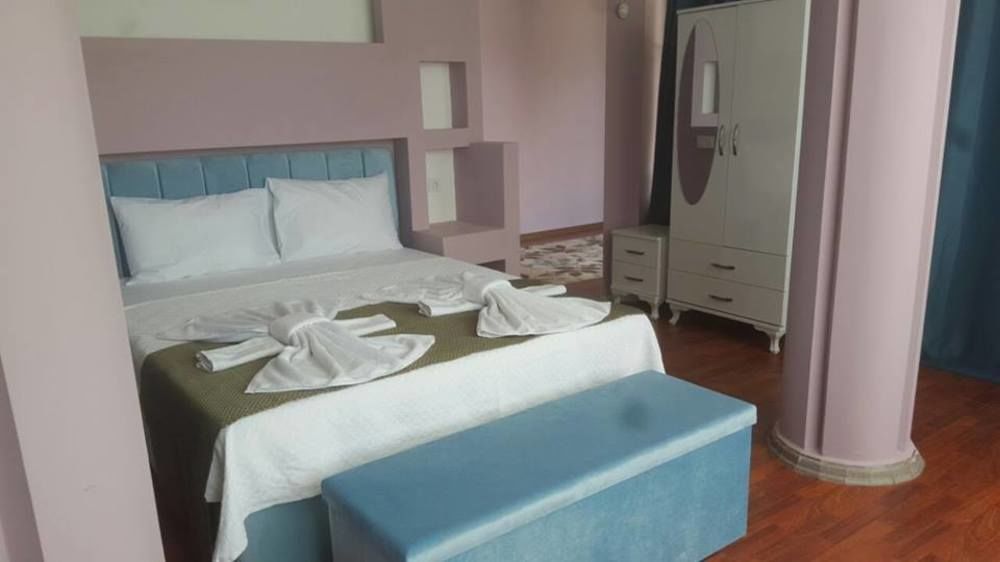 Dream Ayasaranda 2* Cesme
