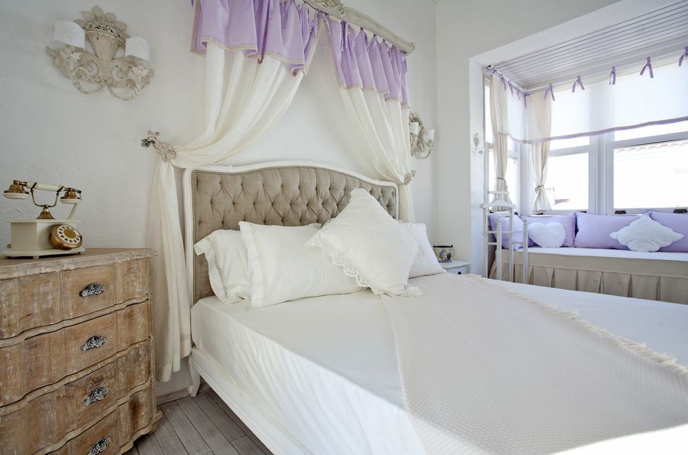 Hane Boutique Hotel