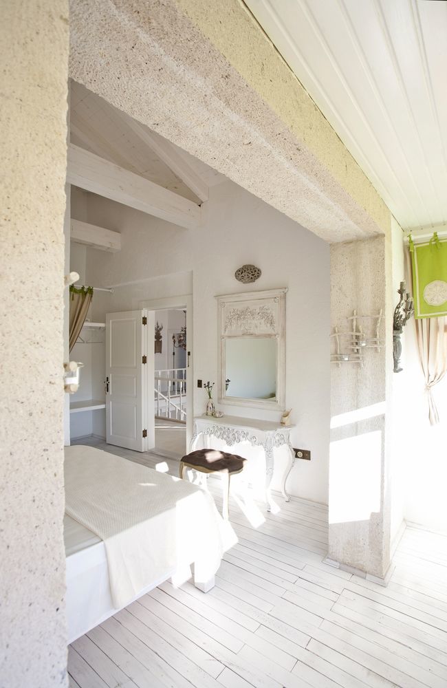 Hotel Hane Boutique 3*