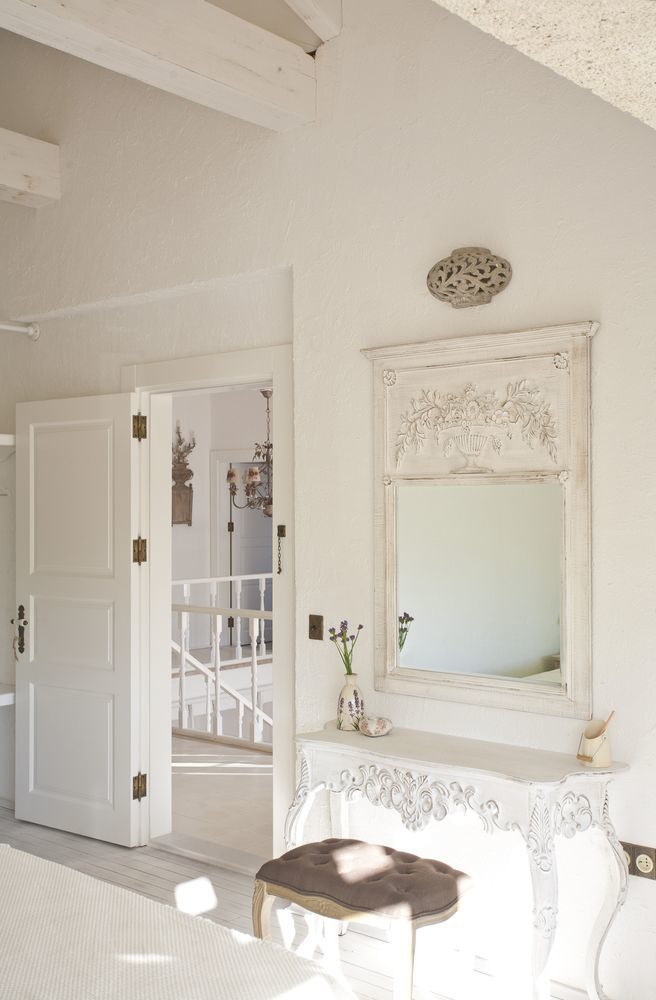 Hane Boutique Hotel 3*