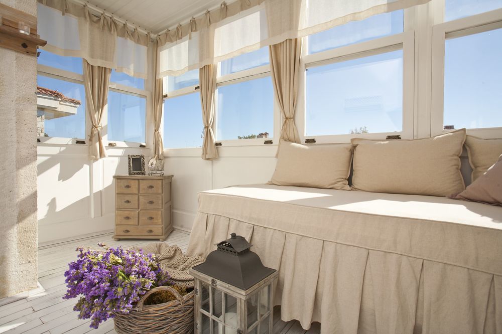 Hotel Hane Boutique Alacati