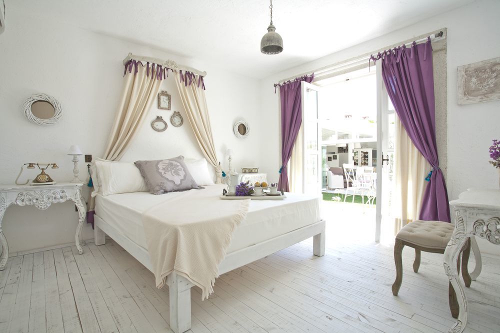 Hane Boutique 3* Alacati