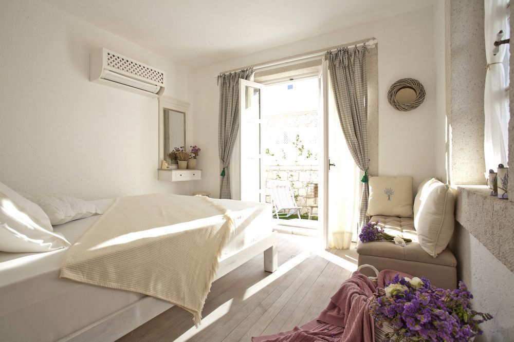 Hane Boutique Hotel Alacati