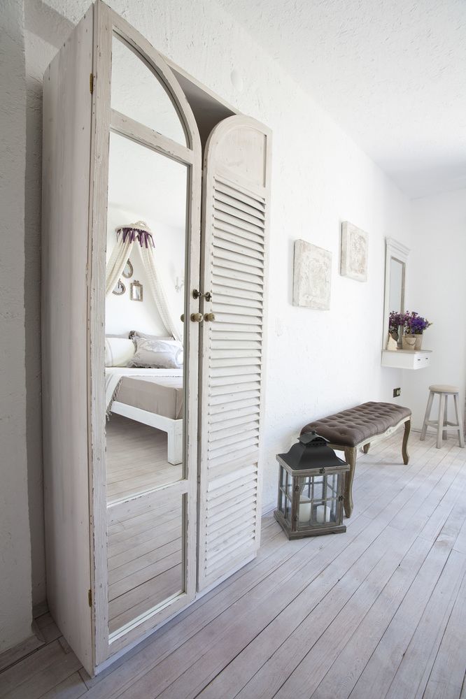 Hane Boutique 3*