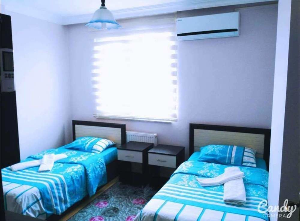 Kuzey 3* Trabzon