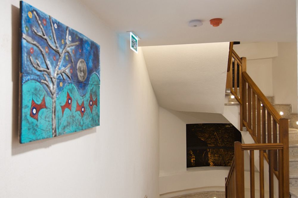 Marisol Boutique 3*