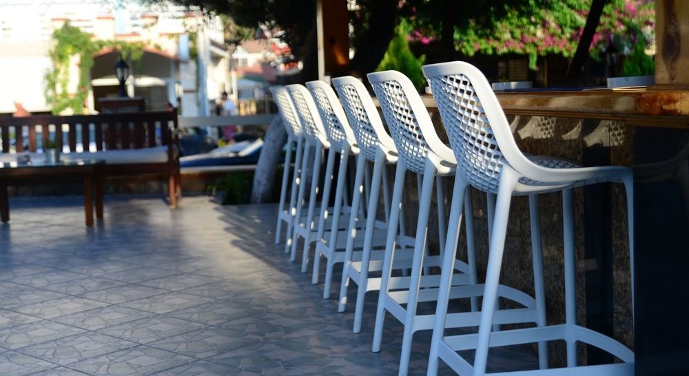 Bronze 3* Oludeniz