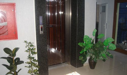 Guest house Invivo Izmir