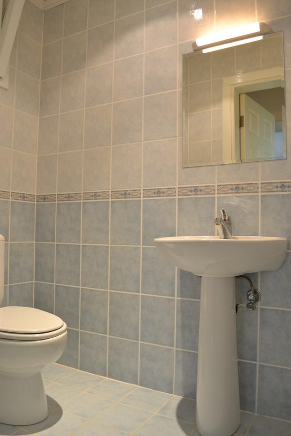 Apartment Euro 3