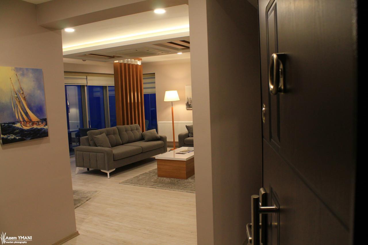 Qamar Prestige