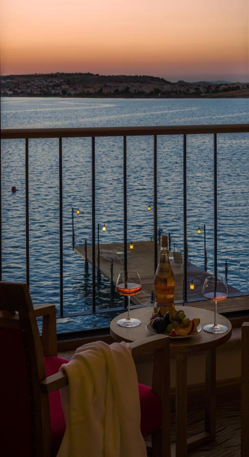 Bacacan Hotel