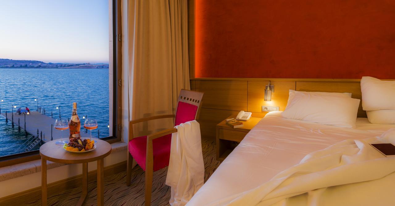 Hotel Bacacan Ayvalik