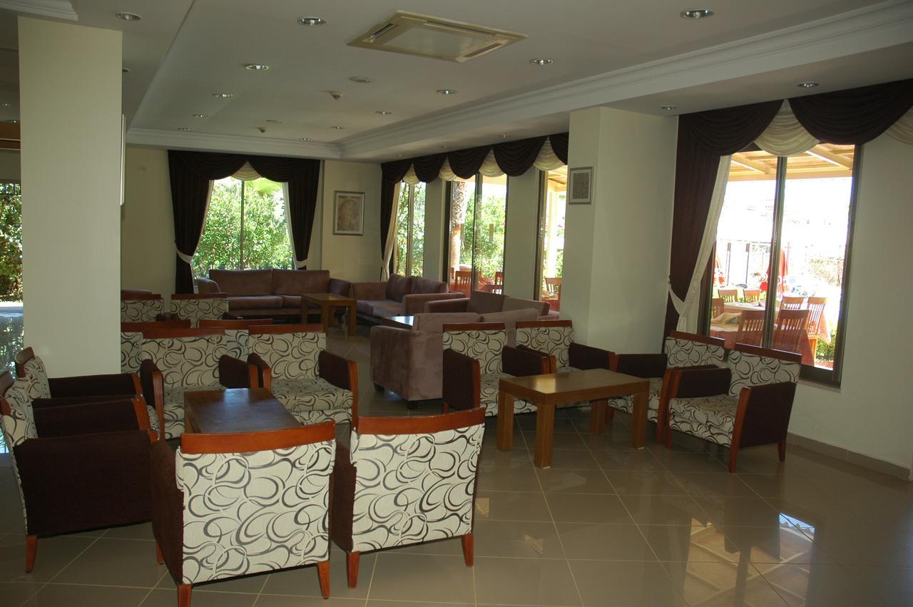 Hotel Silver 3*