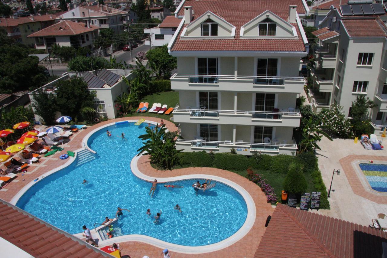 Verona 3* Marmaris