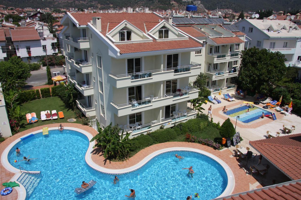Verona 3* Marmaris