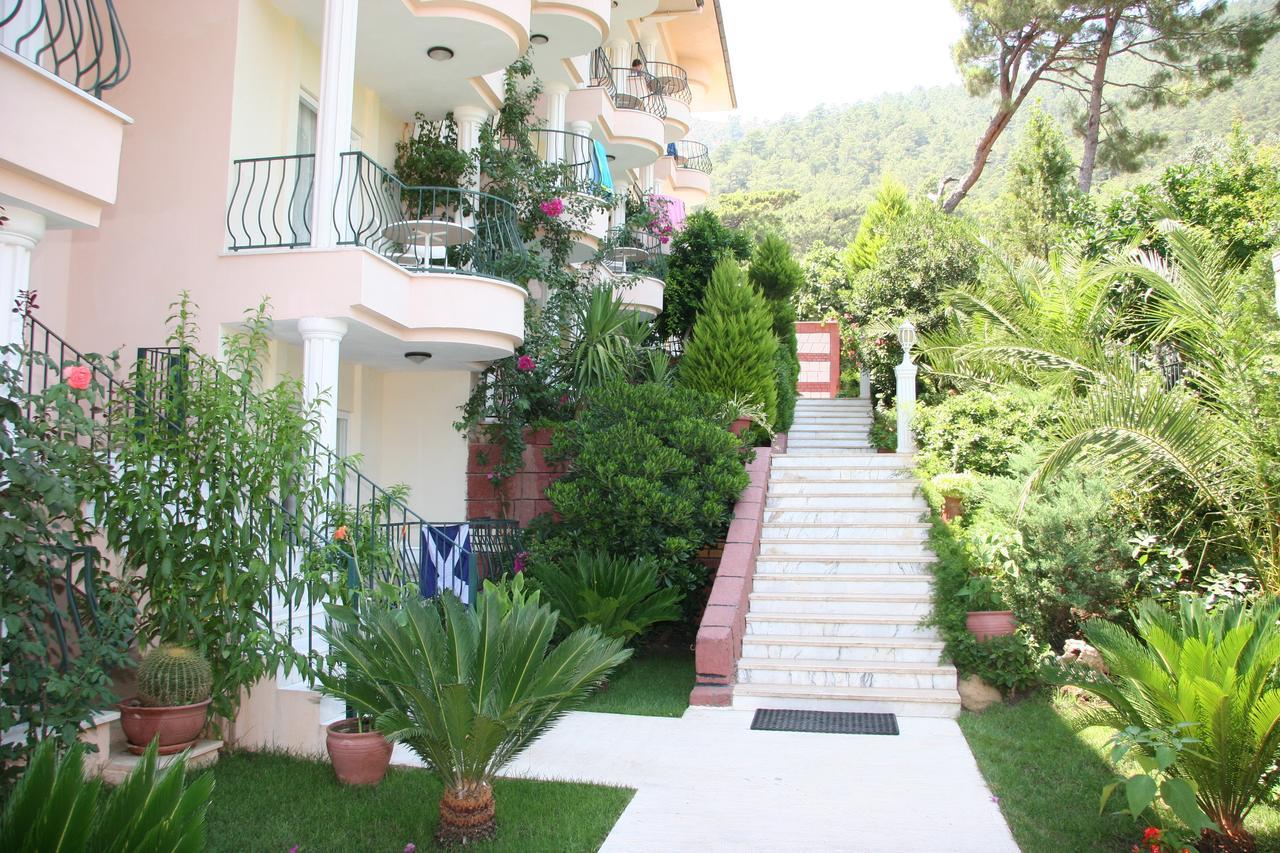 Life Marmaris