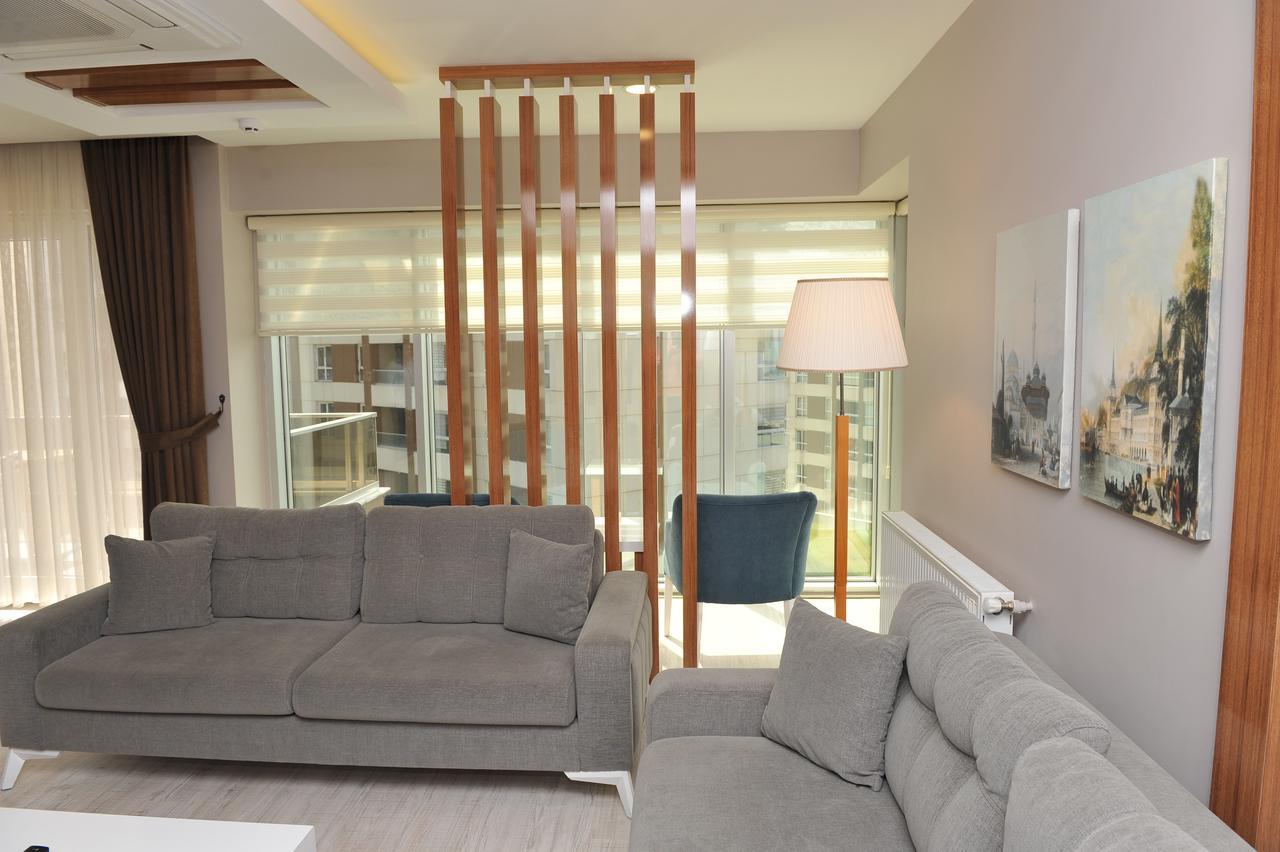 Qamar Prestige