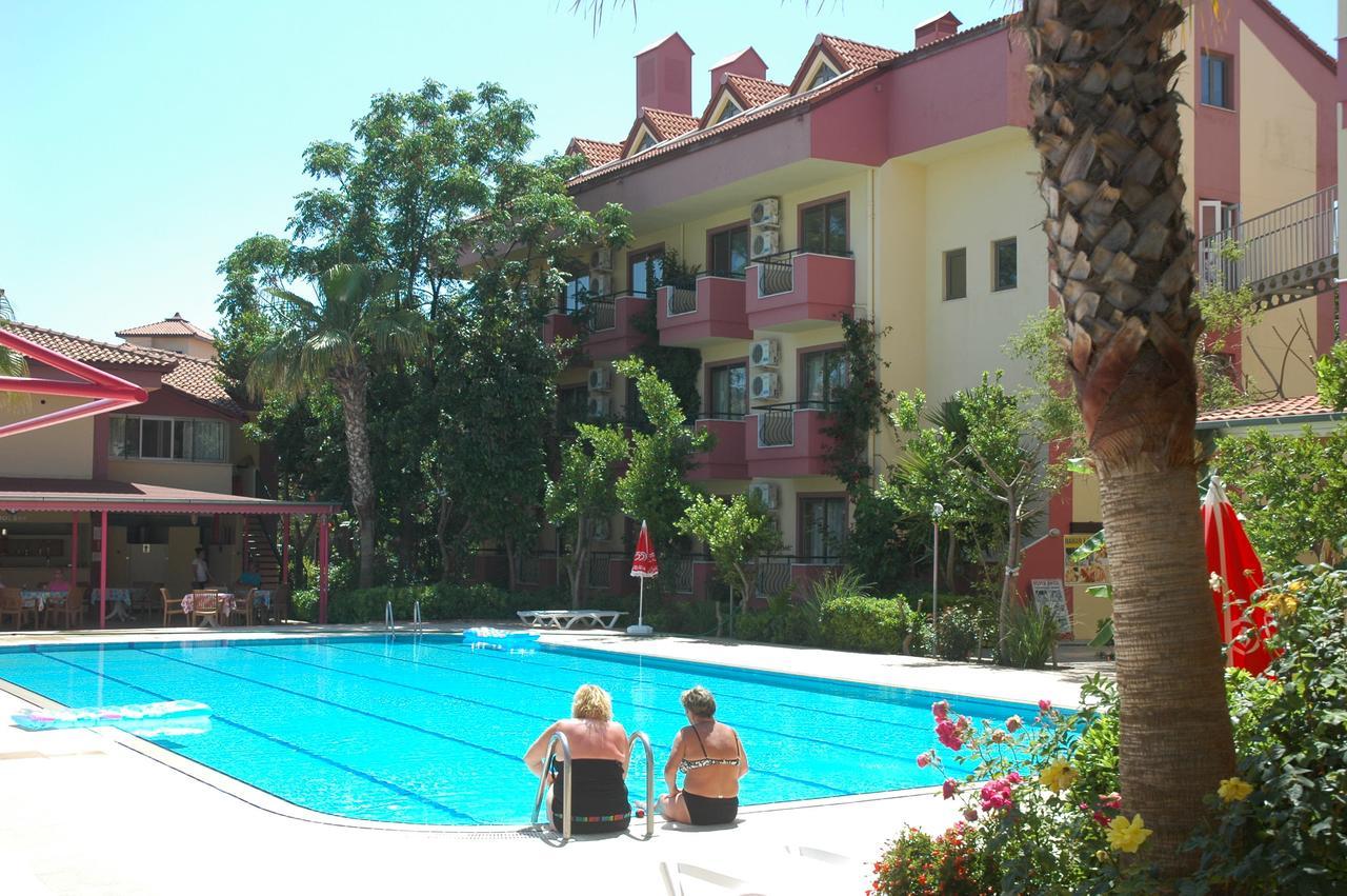 Hotel Silver 3*
