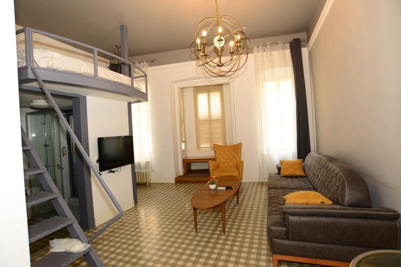 Ada Homes Istanbul