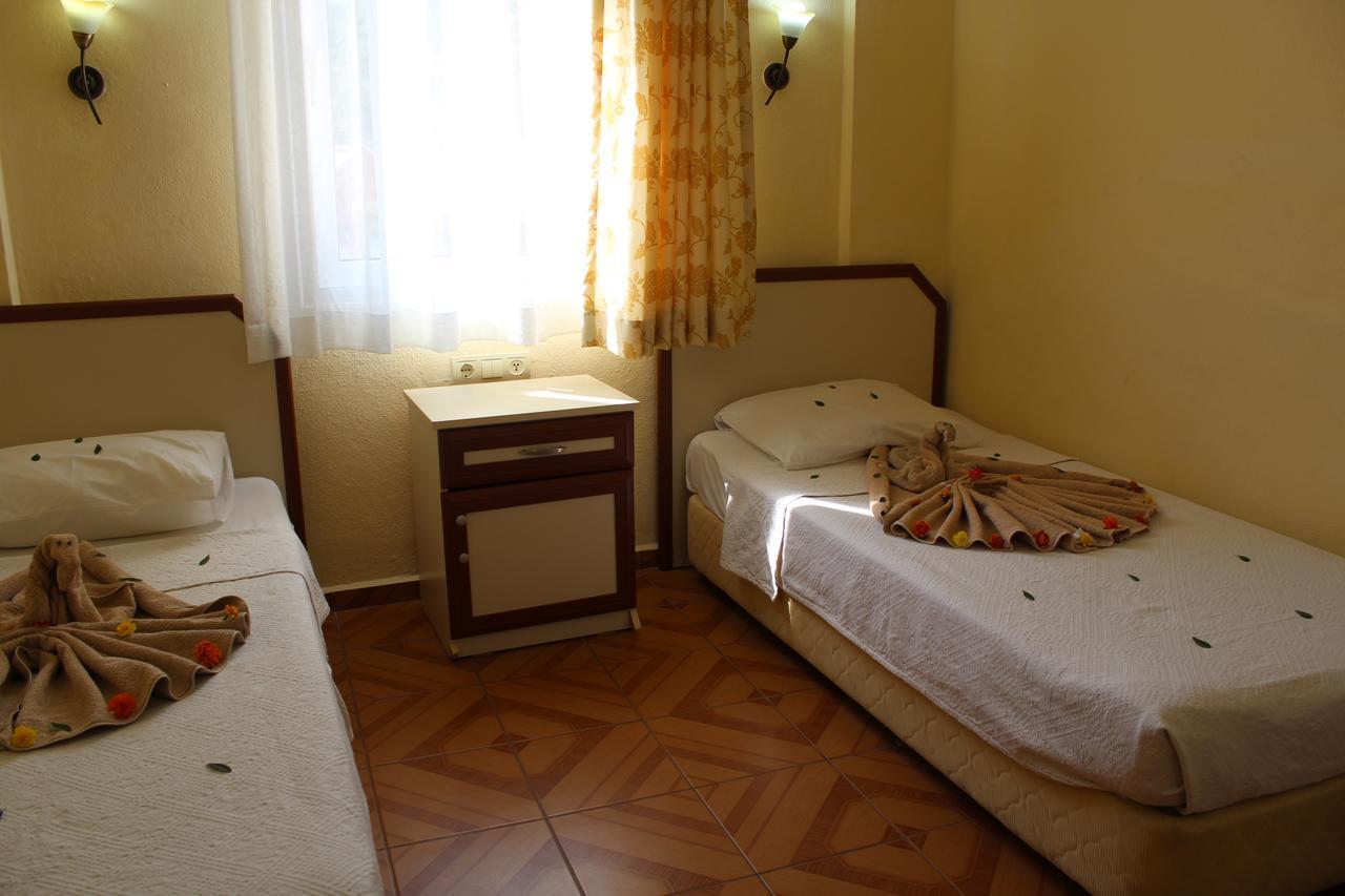 Aparthotel Club Sun Village