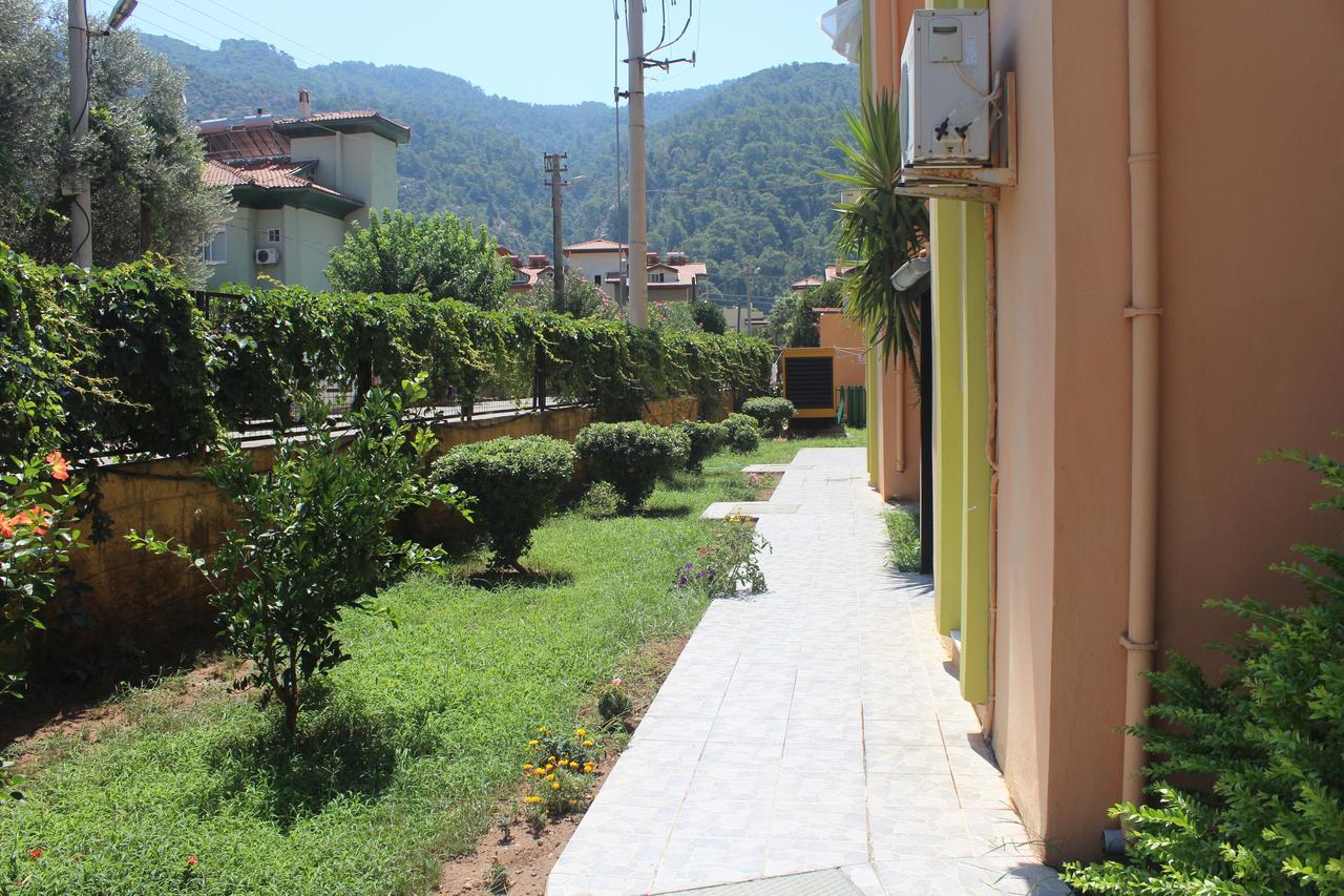 Club Sun Village