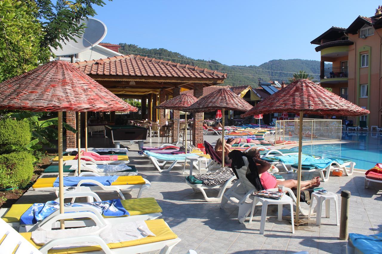 Club Sun Village
