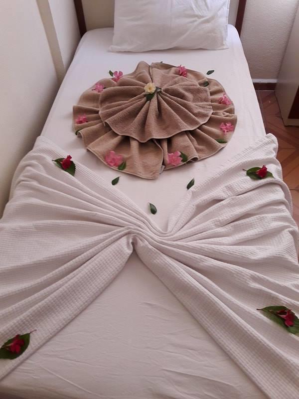 Aparthotel Club Sun Village 3*