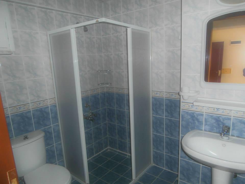 Club Sun Village Icmeler