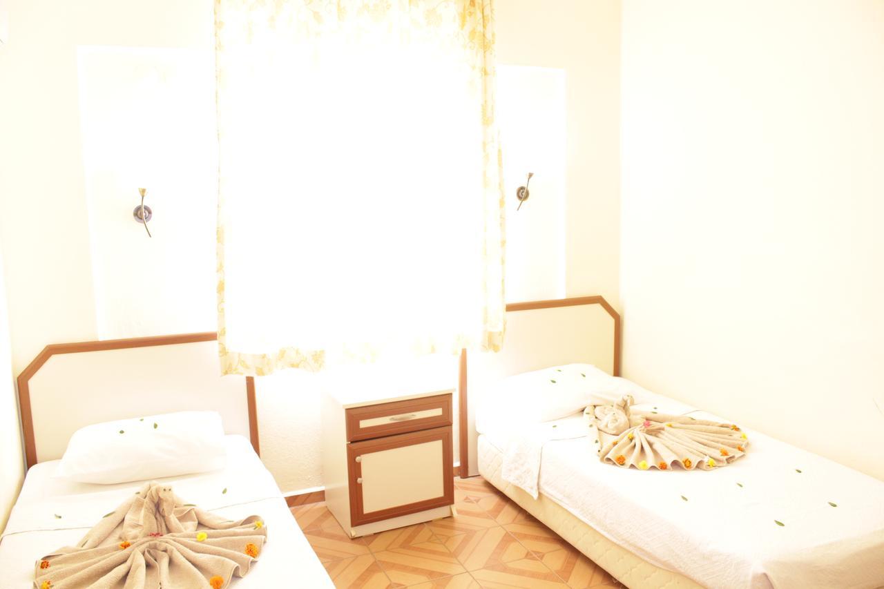Aparthotel Club Sun Village 3*