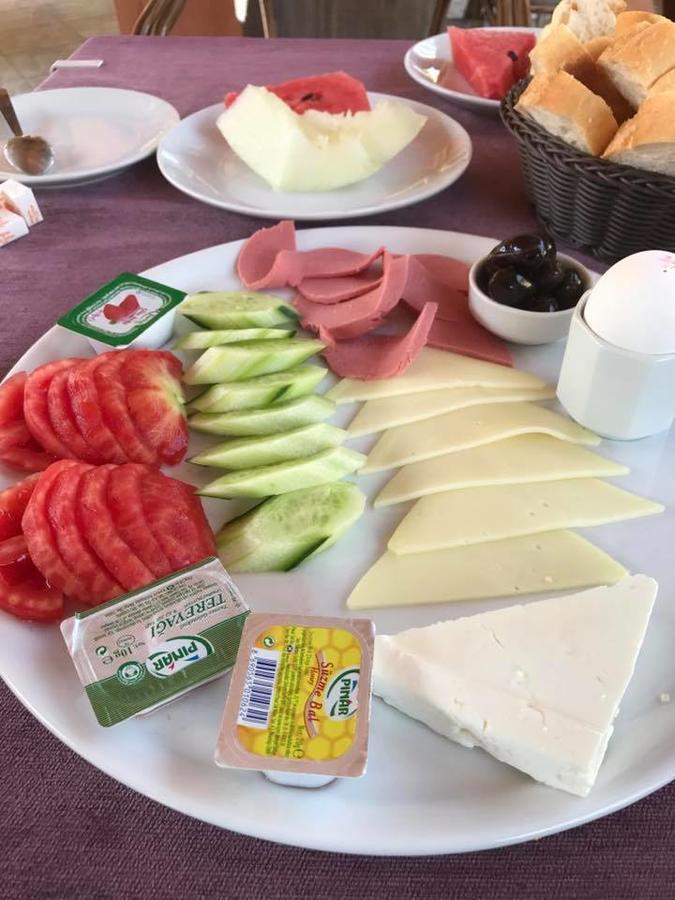 Club Sun Village 3* Icmeler