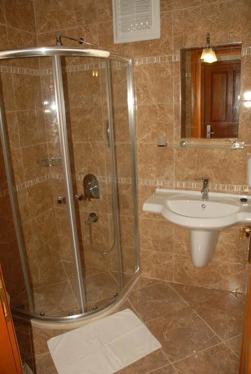 Hotel Saray Oludeniz