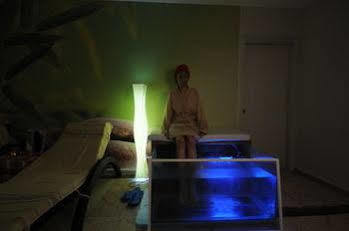 Tropical Hotel Marmaris