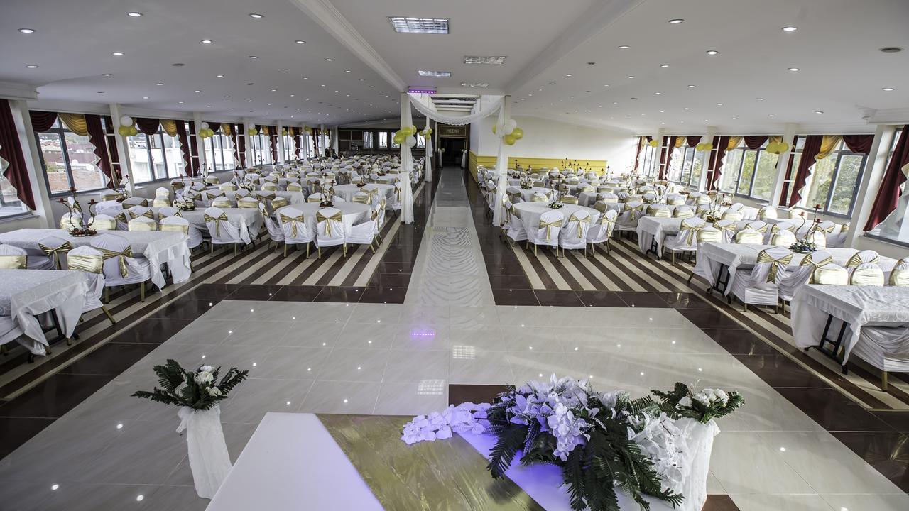 Agrigento 4*
