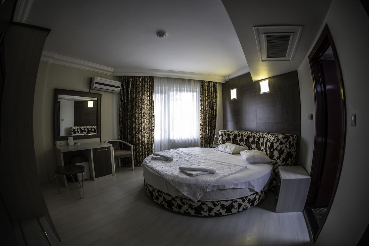 Hotel Agrigento 4*