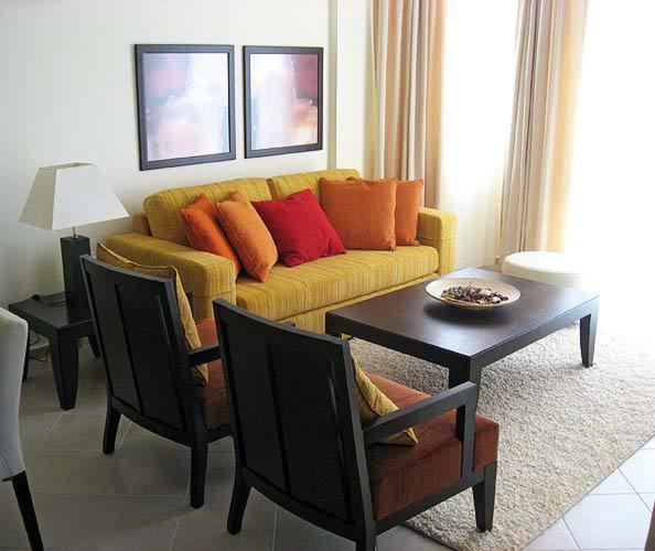 Flamingo Country Club Apartment Complex Guvercinlik (Bodrum)