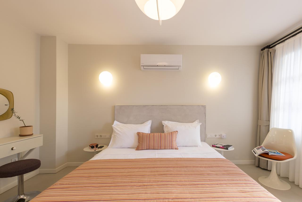Pop Hotel
