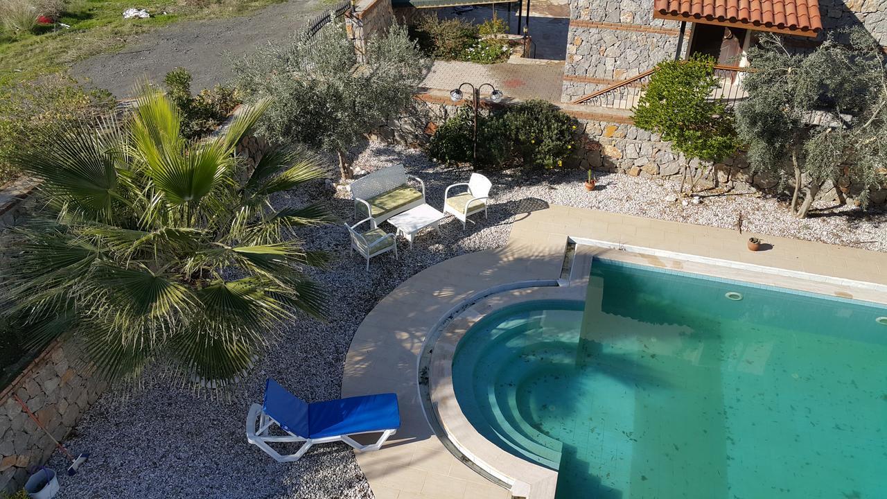 Villa Jasmin Oludeniz