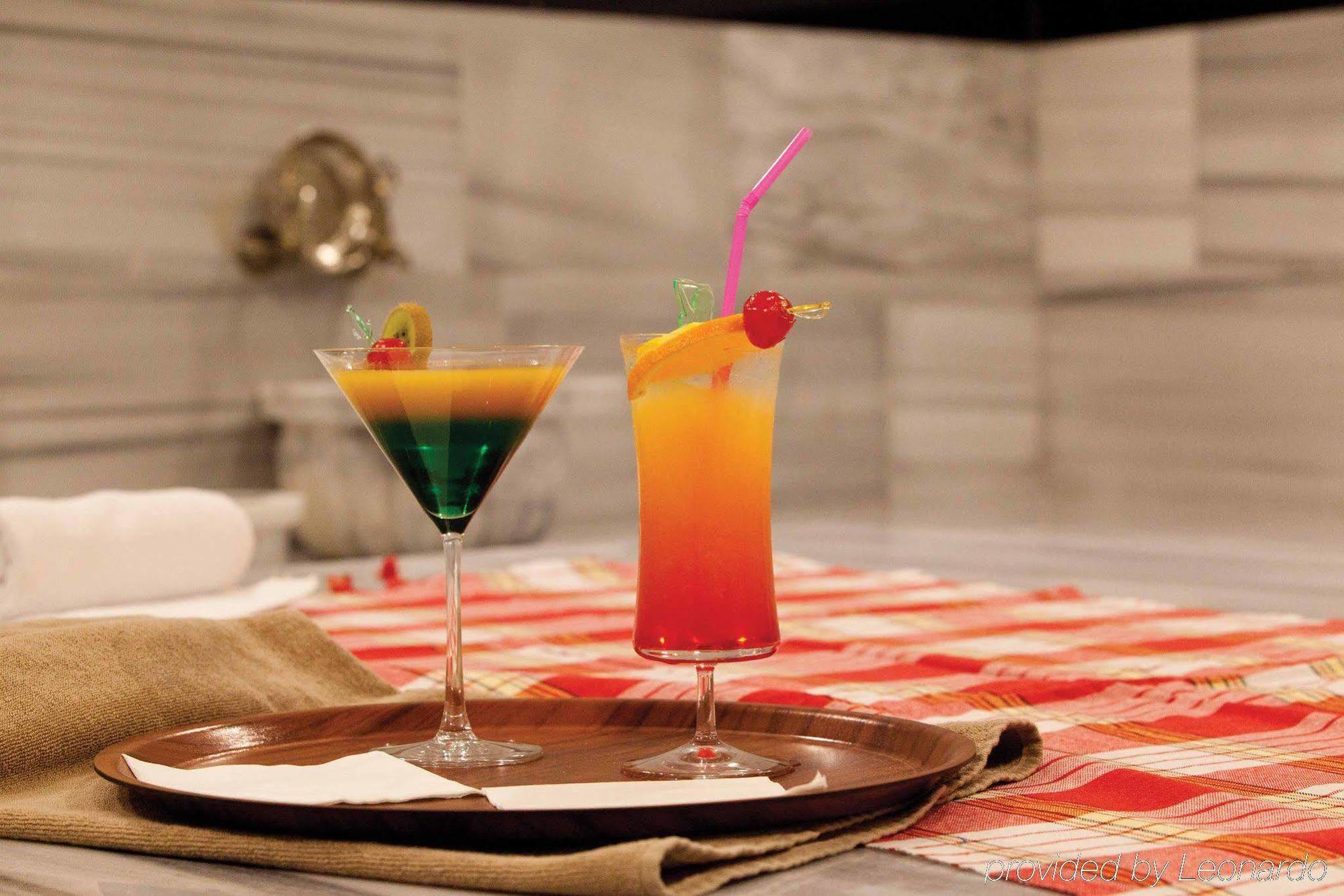 Holiday Gebze - Asia, An Ihg
