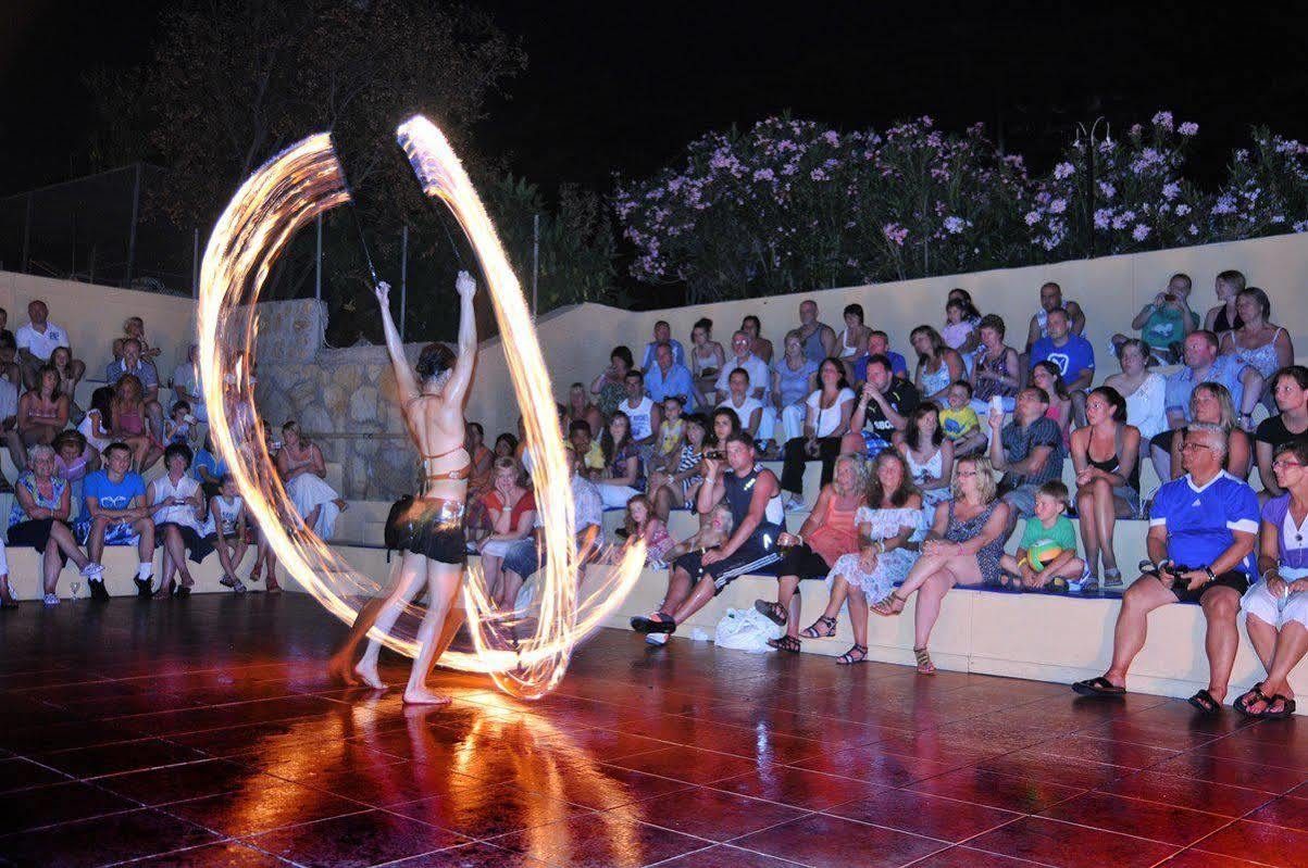 Turquoise Hotel Oludeniz