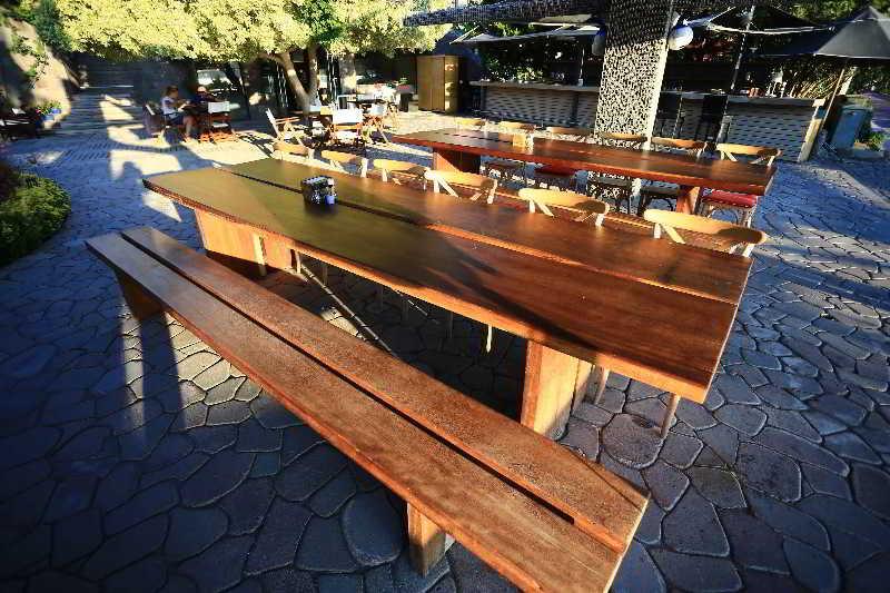 Hotel Costa Farilya Special Class Bodrum