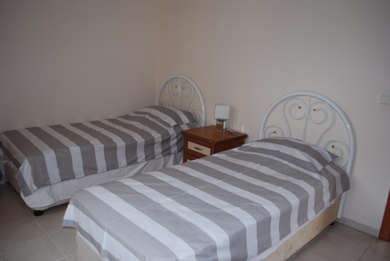 Almond Grove A4 * Fethiye