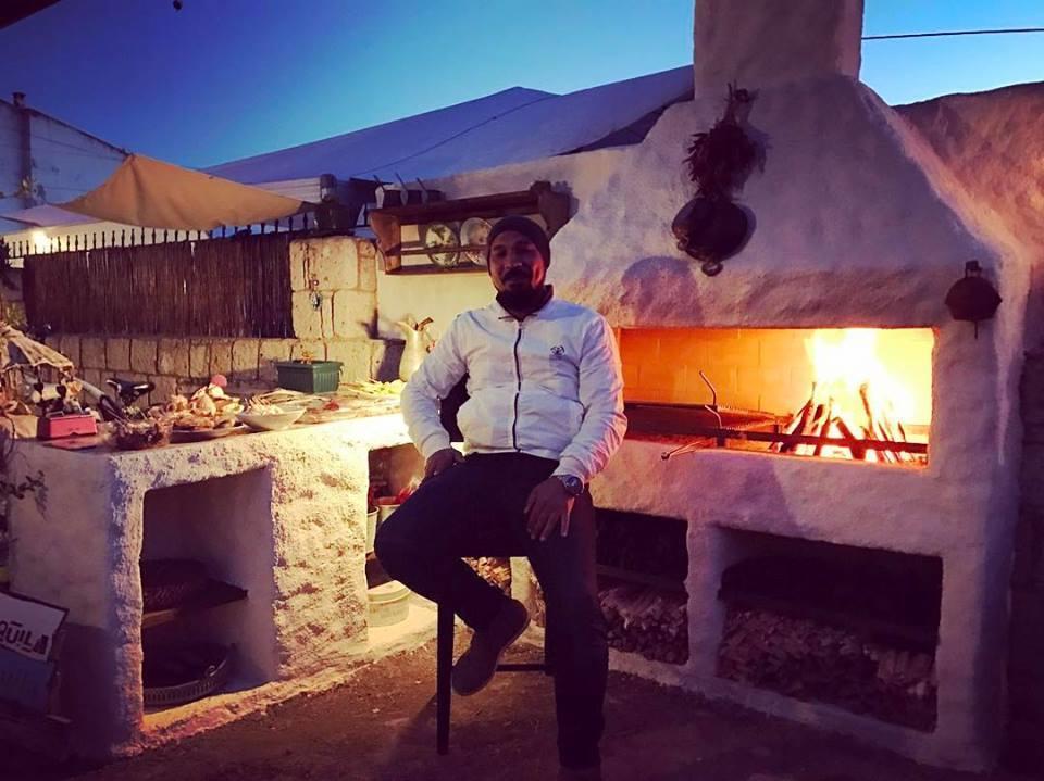Zevkliler Boutique & Fine Dining Alacati