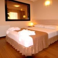 Tempo Comfort Apartment